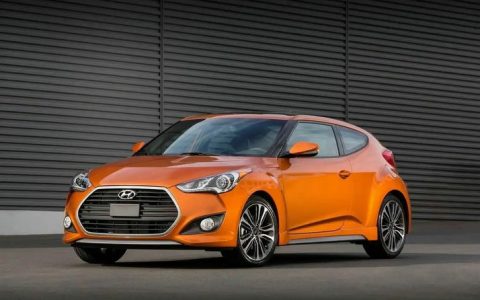 现代飞思怎么样