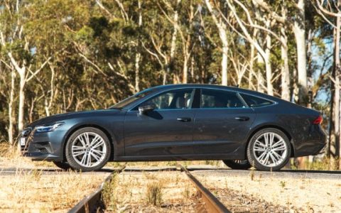 外地车进上海市区有什么限制吗