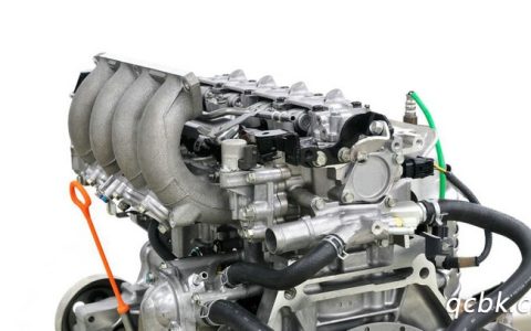 气门响对发动机有什么影响