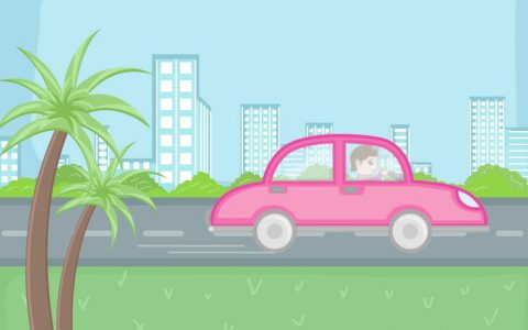 车市淡季是几月份