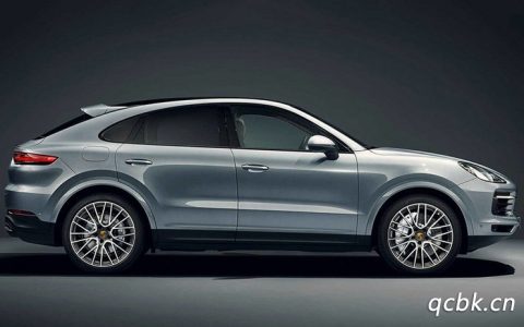 保时捷卡宴油耗怎么样