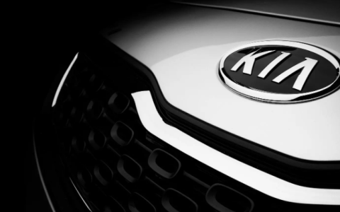 kav是什么牌子的车