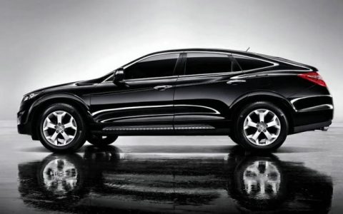 歌诗图2.4怎么样耐用吗