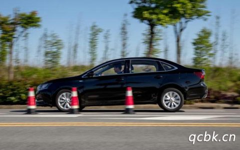 制动距离是刹车距离吗