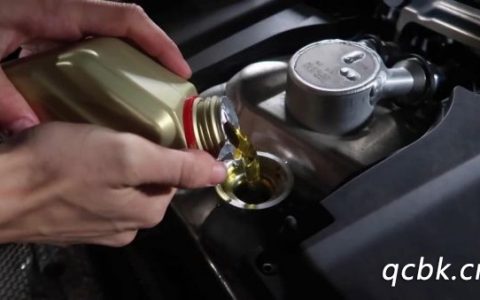 汽车机油的税务编码是什么