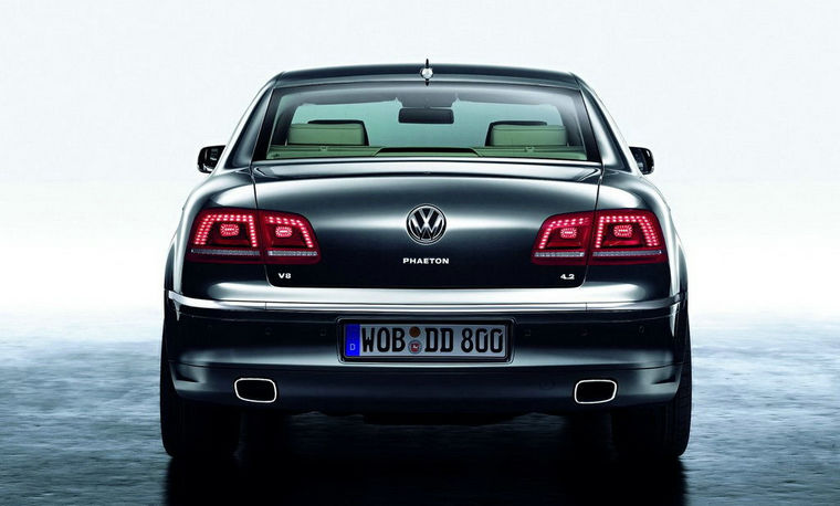 大众有一款很贵的车叫什么