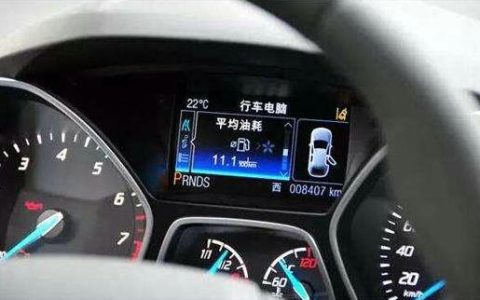 排量大小和油耗有关系吗