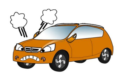 汽车整备质量是什么意思