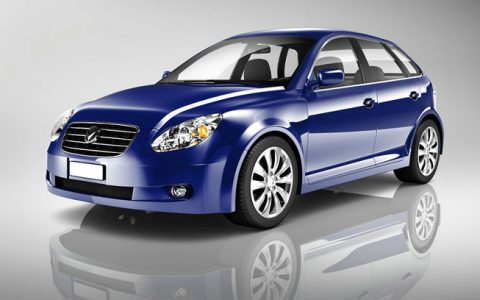 帝豪ec820新车多少钱