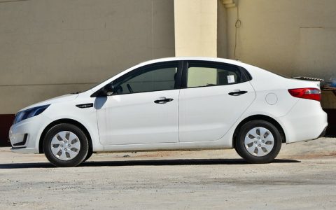 起亚k2怎么样值得买吗