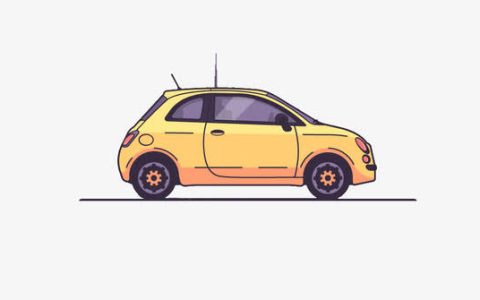 上海二手车牌照能过户吗