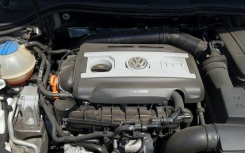 发动机排量cc是什么单位