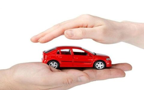 无责不赔偿会怎么样