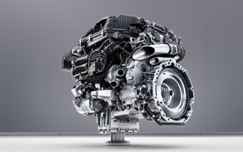 发动机缸内积碳清洗有必要吗