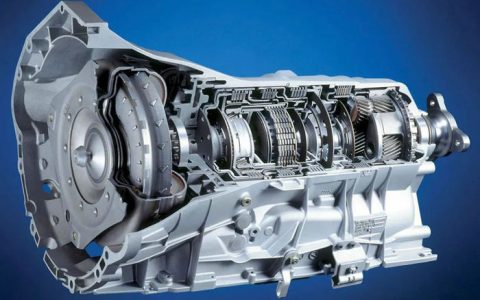 4at和6at有什么区别