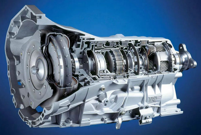 4at和6at有什么区别