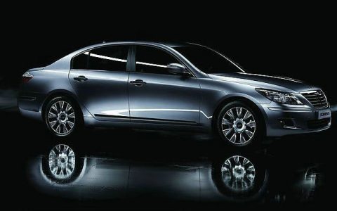 法院拍卖二手车能买吗