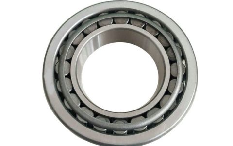 汽车轴承多少公里更换