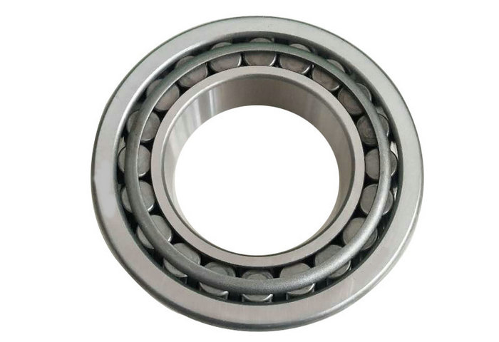 汽车轴承多少公里更换