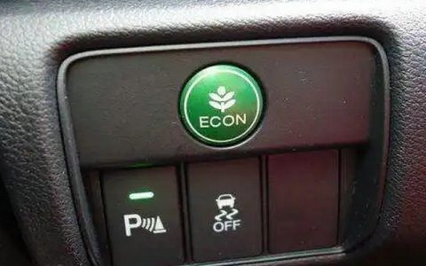 eco模式为什么不建议一直用