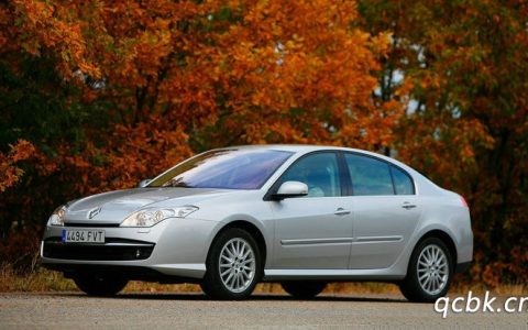 雷诺拉古娜怎么样 属于什么级别的车