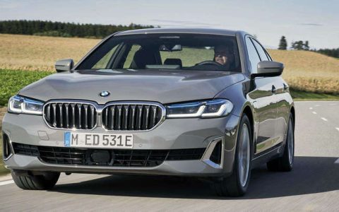 车子一般多久开一次比较好