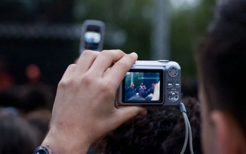 小米行车记录仪怎么样