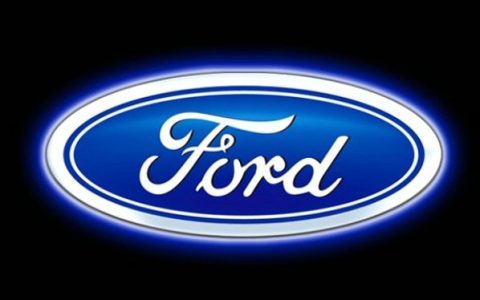 福特是哪国的品牌汽车