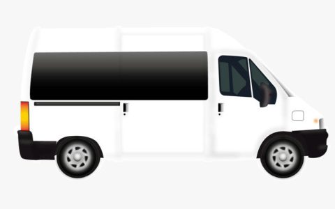 五菱兴旺面包车为什么停产了