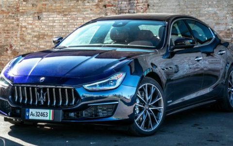 高压线圈坏了有什么症状