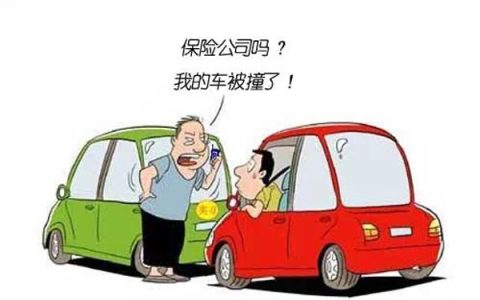 汽车不买保险可以审车吗