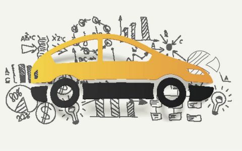 驾考新规科目三有变化吗 驾考新规来了