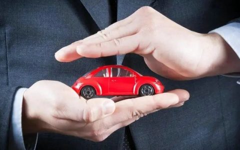 车检几年检测一次 机动车多少年审一次车