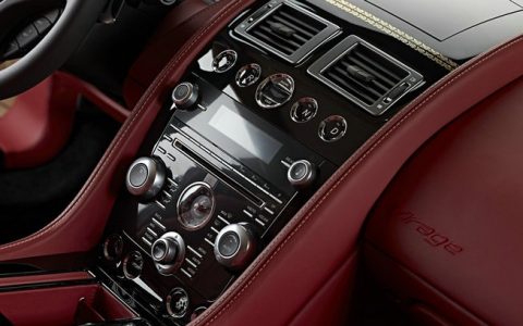 汽车中控异响如何彻底解决