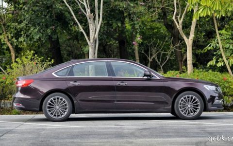 车辆年检费用一般多少2023年