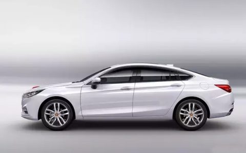 现在新车上牌还需要验车吗