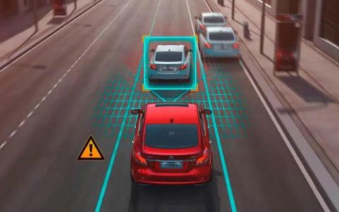 制动系统是什么 制动系统由什么组成