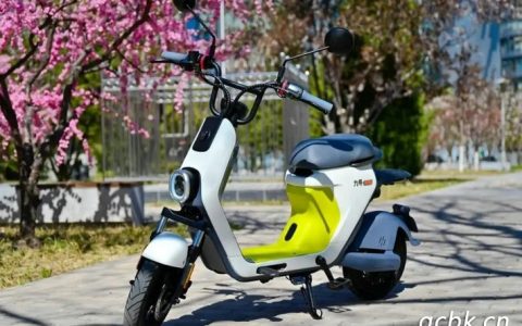 电动车后轮抱死推不动是什么原因