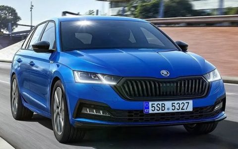 明锐和速腾哪个好一些