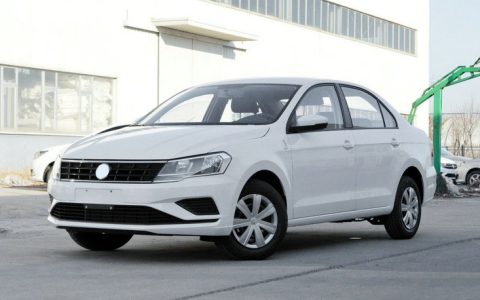 轿车下线是什么意思