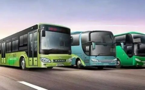 A1与A2有什么区别驾照