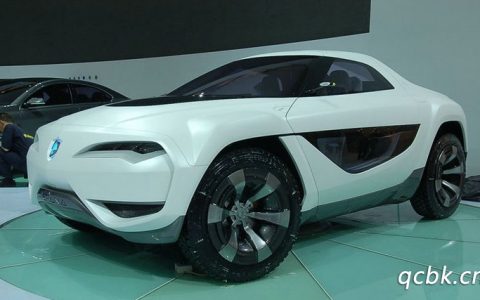 长安e301什么时候上市