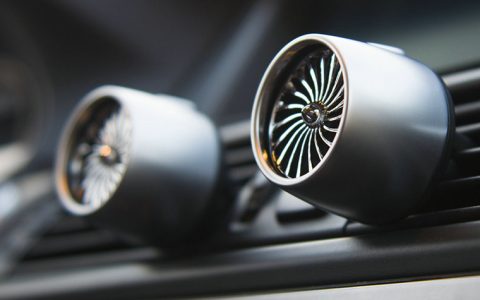 内循环什么时候开合适