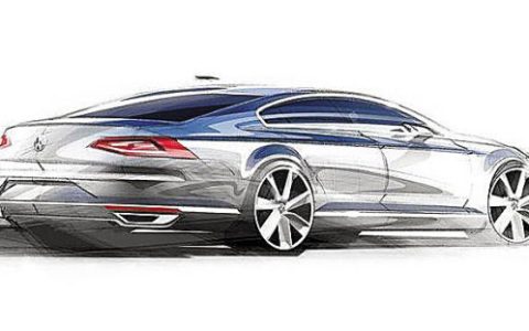 一个人可以有几辆车在名下