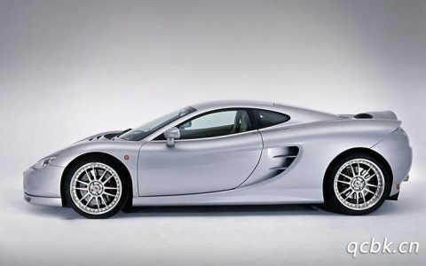 莲花汽车是哪个国家的品牌汽车