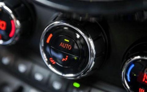 车的空调不制冷了是什么原因