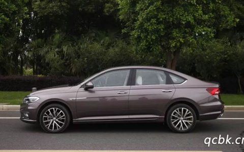 朗逸plus1.4t舒适版加92还是95