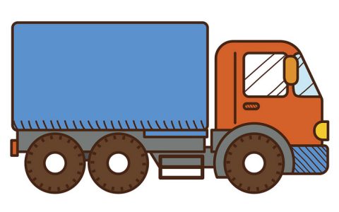 后桥速比大好还是小好