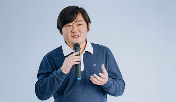 碾压杜卡迪雅马哈川崎 WSBK夺冠的张雪机车是何来头