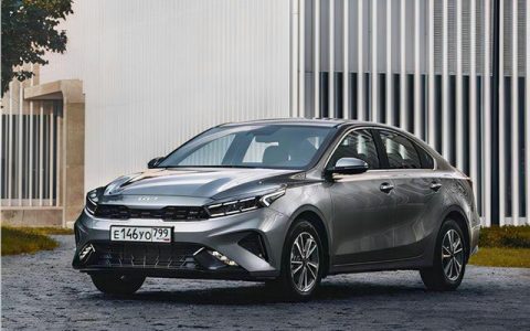 赛拉图原装轮胎是什么牌子